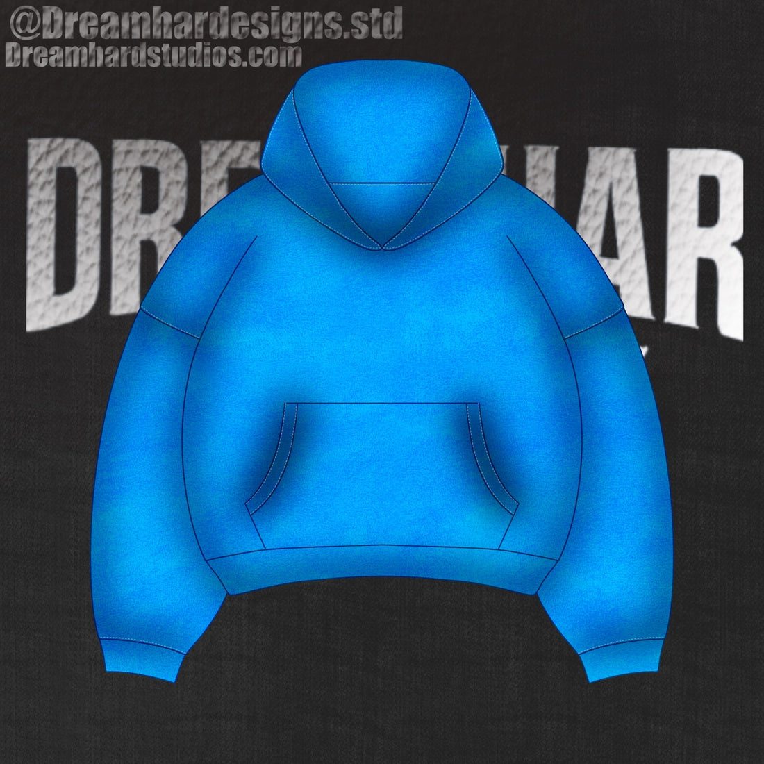 Creative Design Showcase