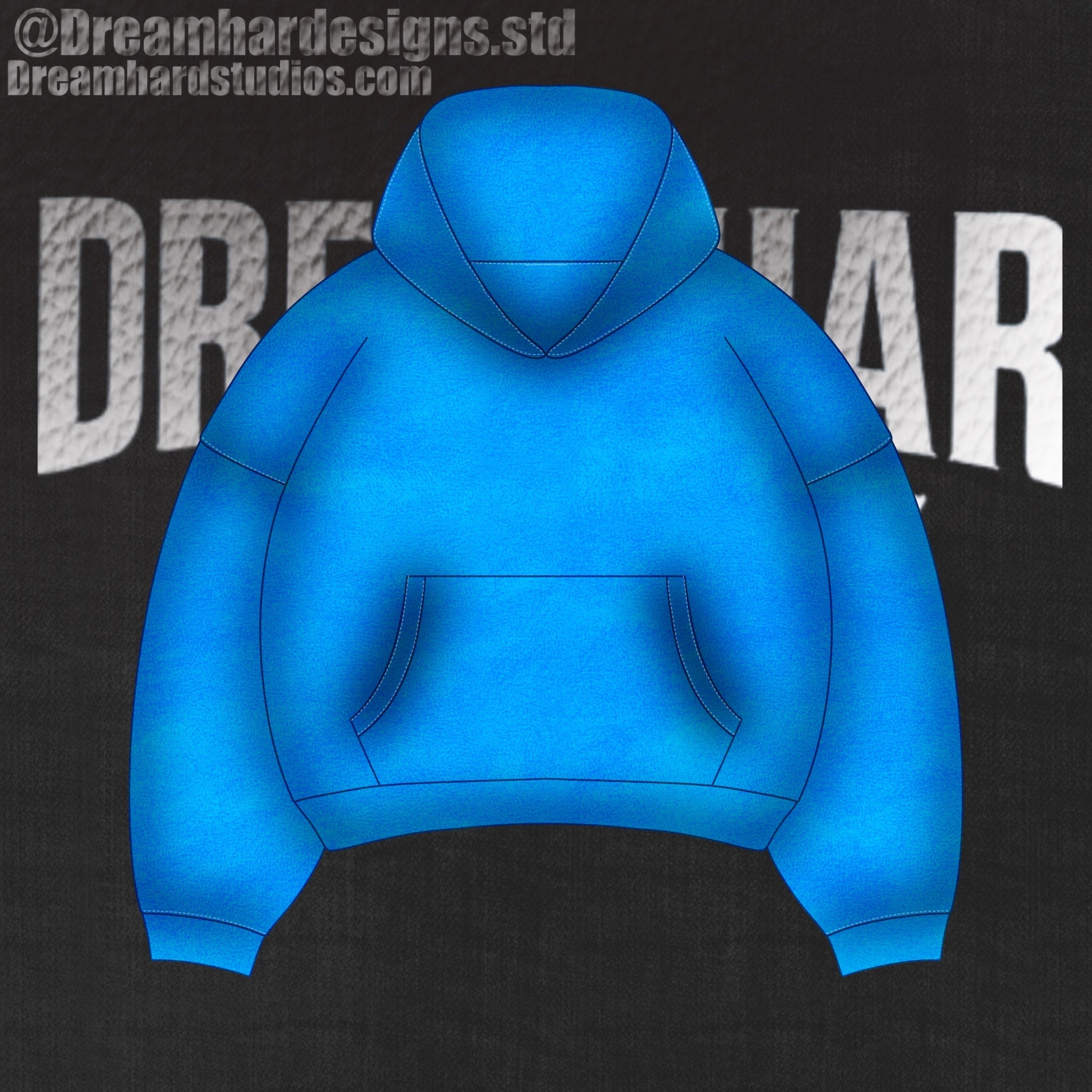 Creative Design Showcase