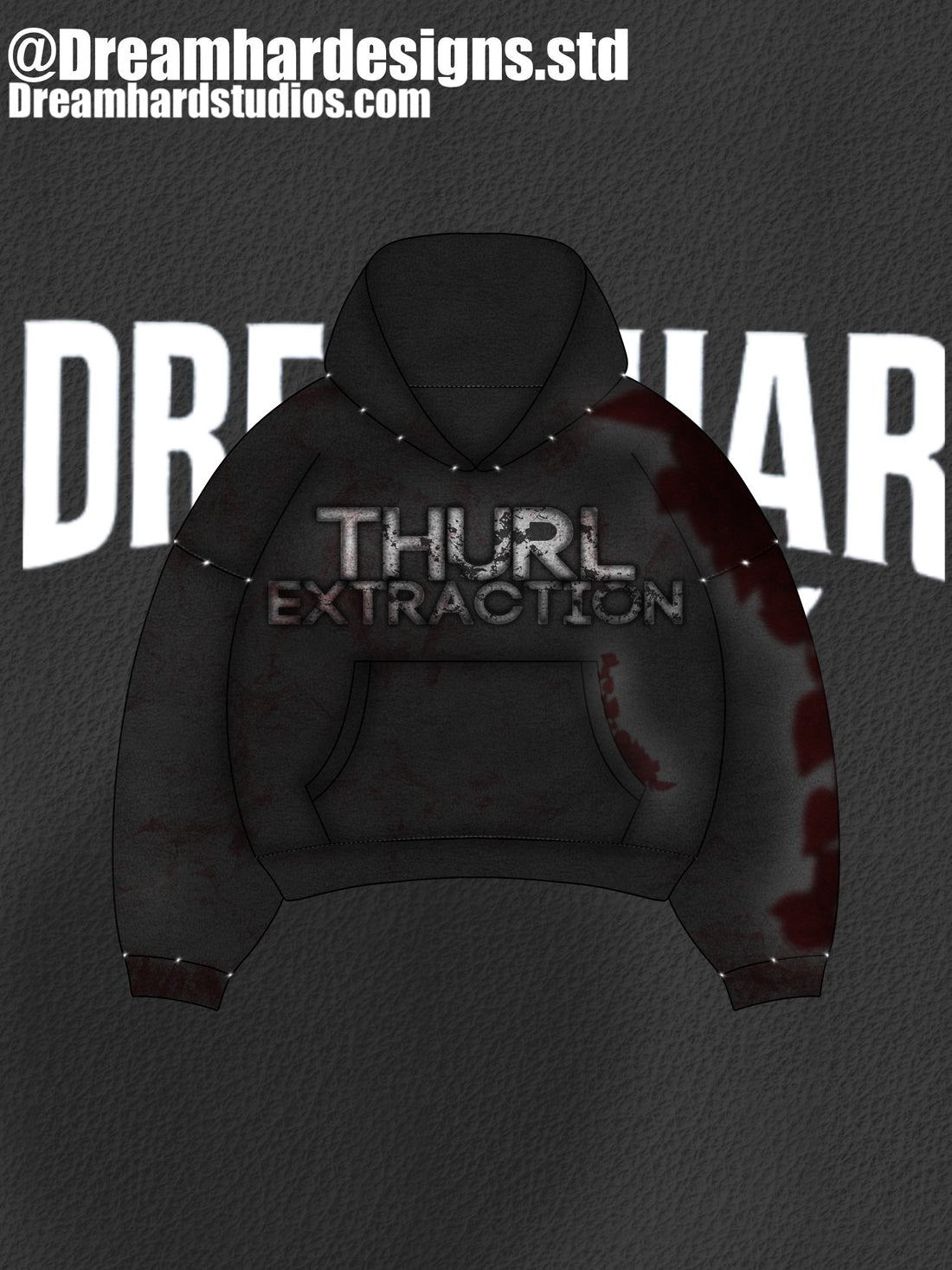 Creative Design Showcase