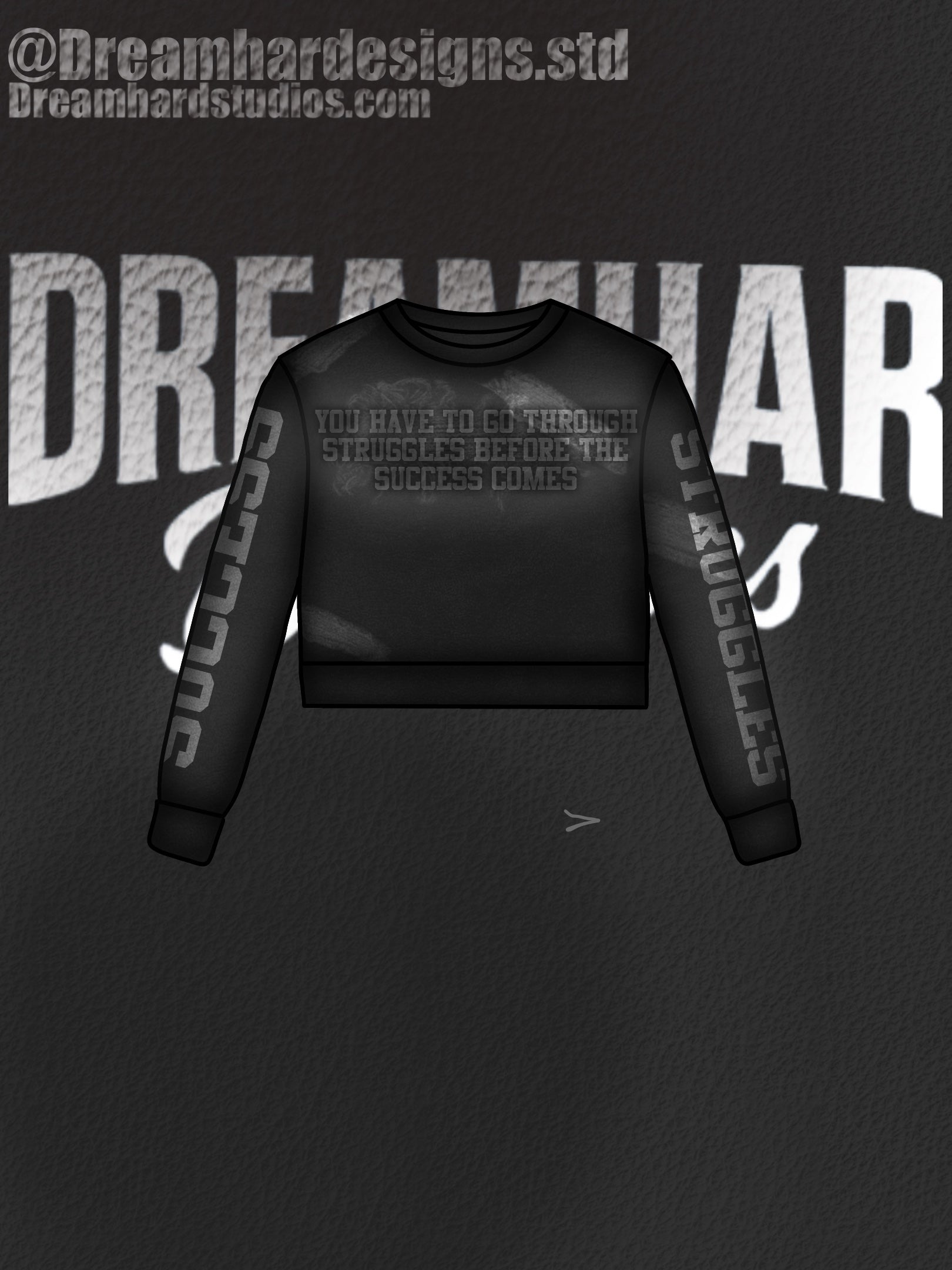 Creative Design Showcase