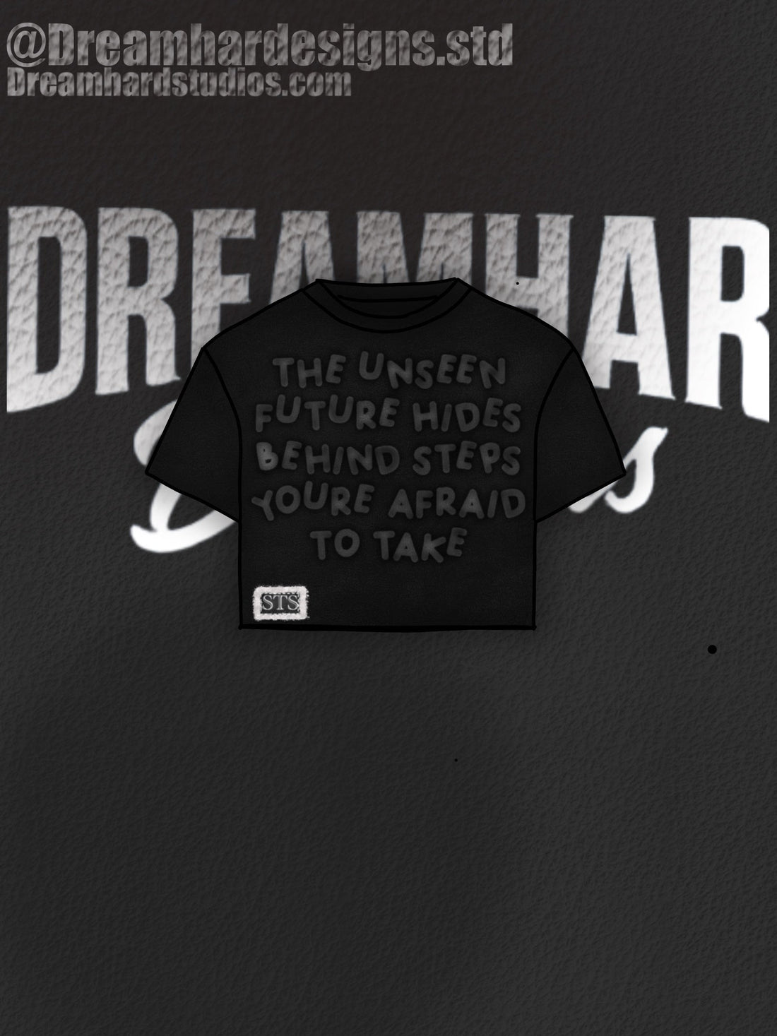 Creative Design Showcase