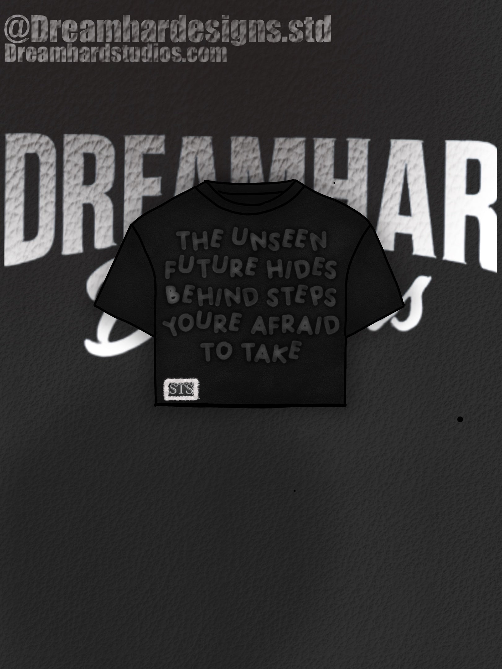 Creative Design Showcase