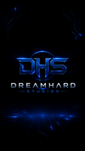 DHS 3-Clip Paid Test Run