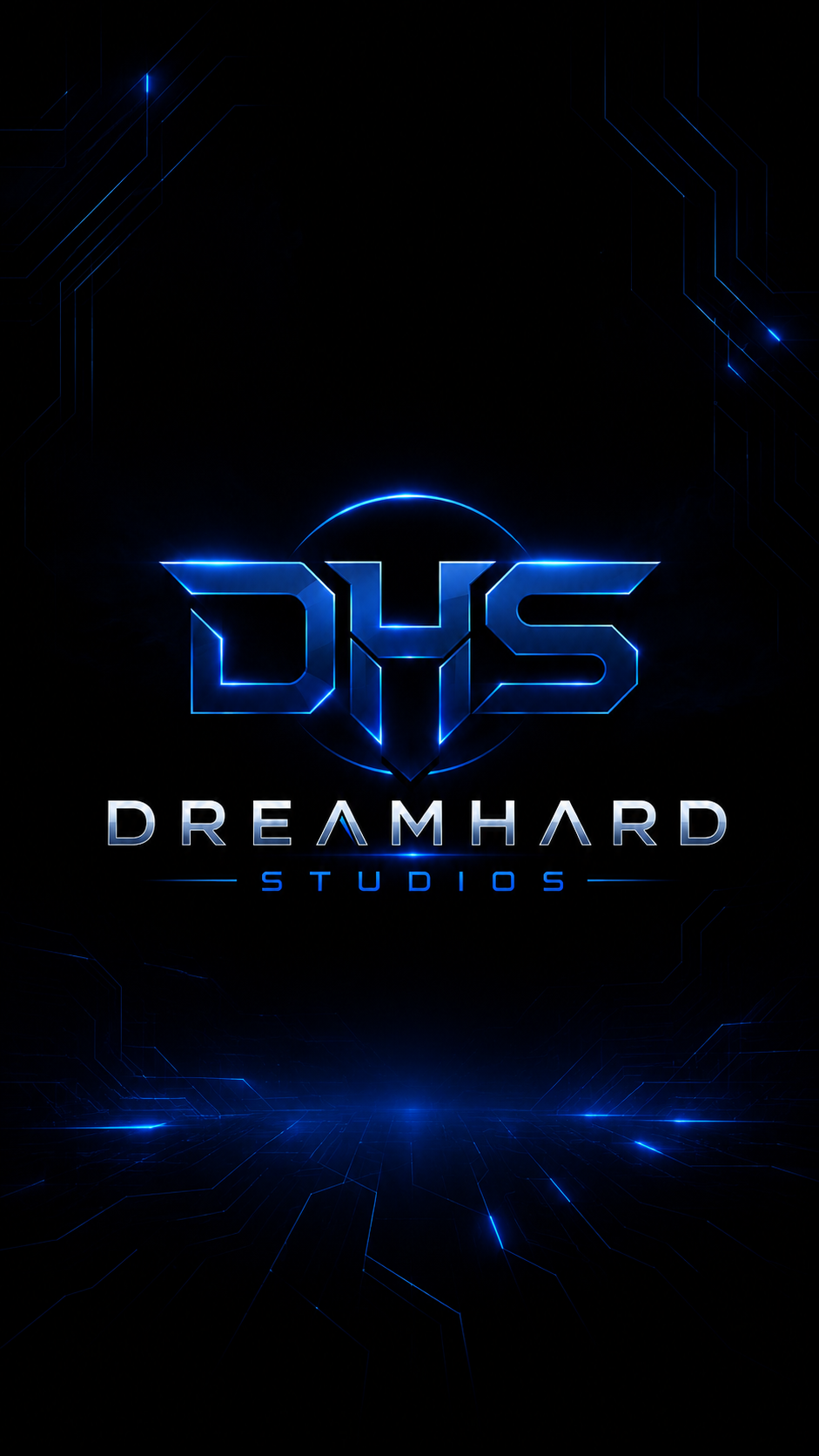 DHS 3-Clip Paid Test Run