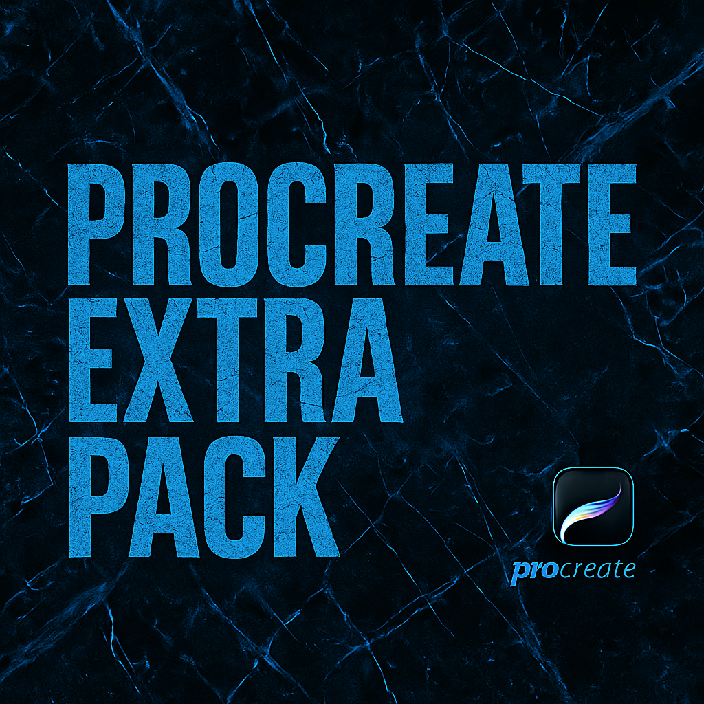 DreamHard Expansion Pack