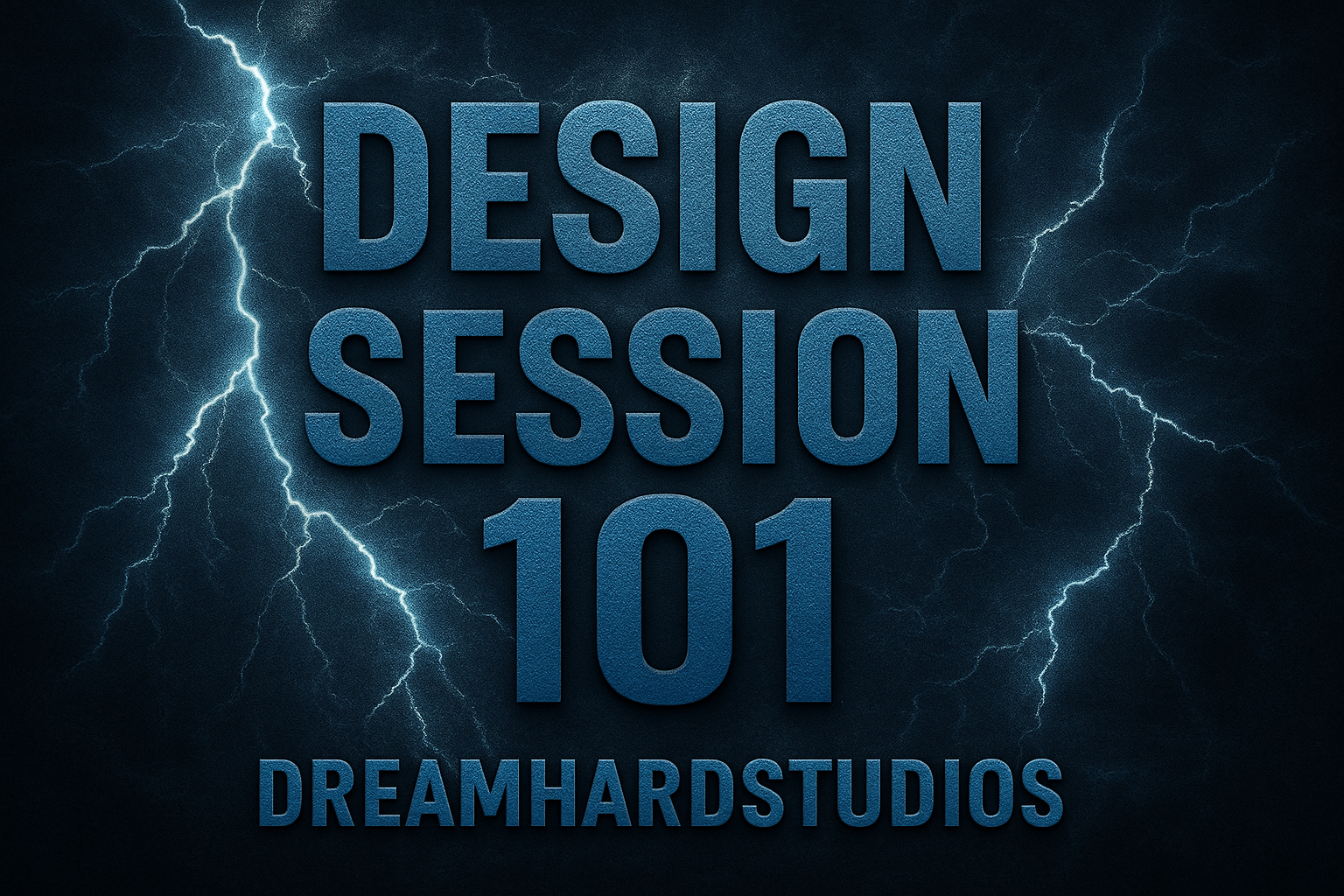 🟢 Starter – $70